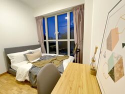 Bartley Residences (D19), Apartment #606871001